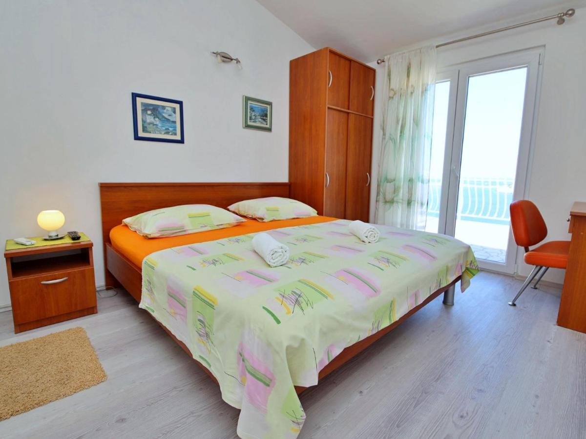 Ražanj Holiday Home Carmen By Interhome מראה חיצוני תמונה