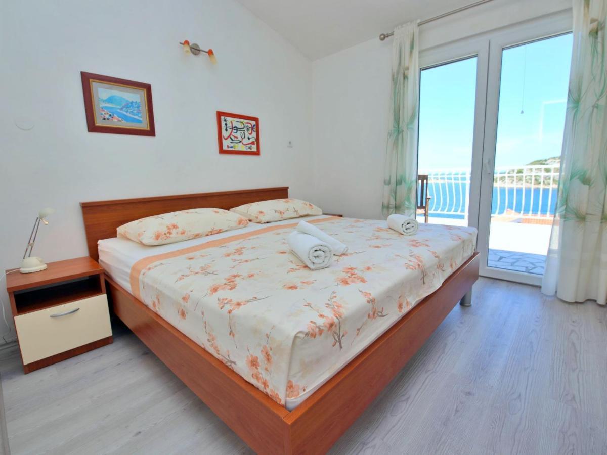 Ražanj Holiday Home Carmen By Interhome מראה חיצוני תמונה